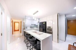 Centro Residences (D20), Condominium #539832401